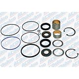 ACDelco 36-351100 Professional Steering Gear Pinion Shaft Seal Kit by ACDelco