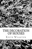 The Decoration of Houses