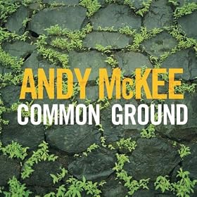 Common Ground
