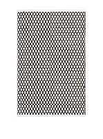 Safavieh Alfombra Nantucket