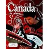 Canada: The Culture (Lands, Peoples, & Cultures)
