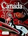 Canada the Culture (Lands, Peoples, and Cultures)