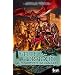 L'elfe au dragon, Tome 4 : Au pays des Oraclid�s