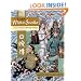 Lady White Snake: A Tale From Chinese Opera (English/Vietnamese)
