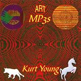 Art Mp3s