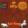 Art Mp3s
