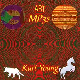 Art Mp3s