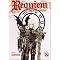 Requiem