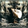 Image of album by Disbelief
