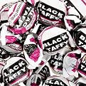 Black Taffy - 6 lb.