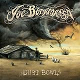 Dust Bowl: Special Edition (2CD)