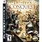 HAVE MY PLAYSTATION 3 VIDEO GAME COLLECTION -1of2-