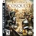 PS3 RPG buyers Guide a list of all rpg's on ps3. (best of 2010) so far