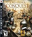 Lord of the Rings: Conquest