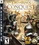 Lord of the Rings: Conquest
