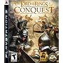 Lord of the Rings: Conquest