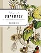 Darwin's Pharmacy