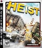 Heist