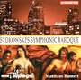 Stokowski's Symphonic Baroque