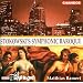 Stokowski's Symphonic Baroque