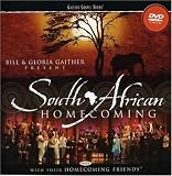 South African Homecoming