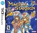 Magical Starsign NDS