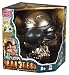 Mega Bloks Pyrates Skull Cave Maroon Plunderer's Port