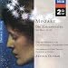 Mozart: Die Zauberfl�te (Gesamtaufnahme)