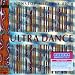 Suchen : Ultradance Nonstop Megamix 007