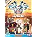 Biker Mice From Mars - Break Up [DVD]