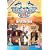 Biker Mice From Mars - Break Up [DVD]