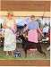 Doberman Pinscher Champions, 2001-2006