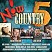 Now Country 5