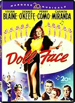 Doll Face