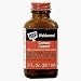 Tools & Hardware : DAP Weldwood Contact Cement, 3 Oz