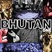 Bhutan-One picture