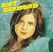 Amy Diamond-This Is Me Now