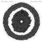 Prins Thomas Presents Cosmo Galactic Prism