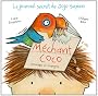 M�chant Coco : Le journal secret de Jojo Sapino