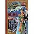 Nemo: Roses of Berlin (League of Extraordinary Gentlemen(Nemo Series) Book 2)