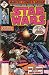 Star Wars #6, 1977: Is This the Final Chapter?