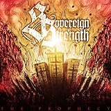 Prophecy ~ Sovereign Strength