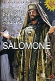 Salomone