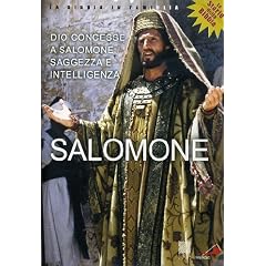 Salomone