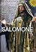 Salomone