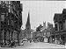 Jigsaw of ENGLAND/CHESTERFIELD from Mary Evans