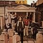 Sweetness (LP Version)