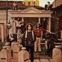 Sweetness (LP Version)
