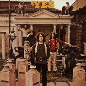 Sweetness (LP Version)