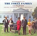The First Family, Vols. 1 & 2 (Greatest Hits)